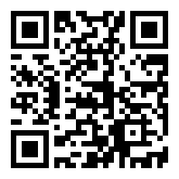 https://blog.ivfhaoyun.com/FeiYong/2106.html