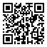 https://blog.ivfhaoyun.com/FeiYong/2112.html