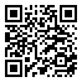 https://blog.ivfhaoyun.com/FeiYong/2118.html
