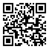 https://blog.ivfhaoyun.com/FeiYong/2119.html