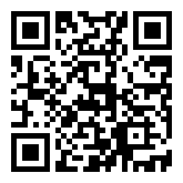 https://blog.ivfhaoyun.com/FeiYong/2123.html
