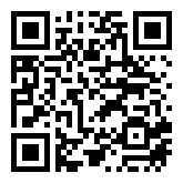 https://blog.ivfhaoyun.com/FeiYong/2125.html