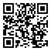 https://blog.ivfhaoyun.com/FeiYong/2130.html