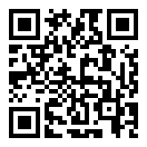 https://blog.ivfhaoyun.com/FeiYong/2143.html