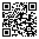 https://blog.ivfhaoyun.com/FeiYong/2149.html