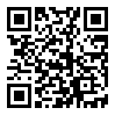 https://blog.ivfhaoyun.com/FeiYong/2152.html