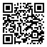 https://blog.ivfhaoyun.com/FeiYong/2155.html