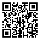 https://blog.ivfhaoyun.com/FeiYong/2157.html