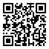 https://blog.ivfhaoyun.com/FeiYong/2168.html
