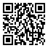 https://blog.ivfhaoyun.com/FeiYong/2177.html