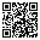 https://blog.ivfhaoyun.com/FeiYong/2178.html