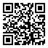 https://blog.ivfhaoyun.com/FeiYong/2190.html