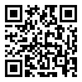 https://blog.ivfhaoyun.com/FeiYong/2191.html