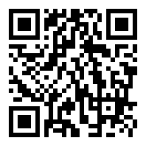 https://blog.ivfhaoyun.com/FeiYong/2197.html