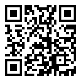 https://blog.ivfhaoyun.com/FeiYong/2200.html