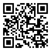https://blog.ivfhaoyun.com/FeiYong/2210.html
