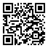 https://blog.ivfhaoyun.com/FeiYong/2215.html