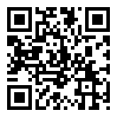https://blog.ivfhaoyun.com/FeiYong/2225.html