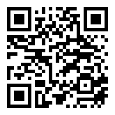 https://blog.ivfhaoyun.com/FeiYong/2227.html
