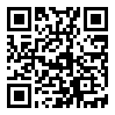 https://blog.ivfhaoyun.com/FeiYong/2231.html