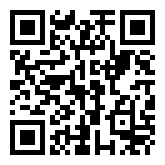 https://blog.ivfhaoyun.com/FeiYong/2232.html
