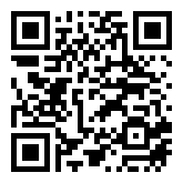 https://blog.ivfhaoyun.com/FeiYong/2233.html
