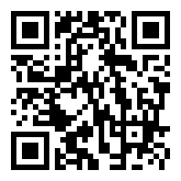 https://blog.ivfhaoyun.com/FeiYong/2235.html