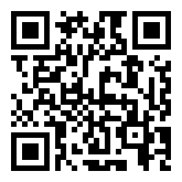 https://blog.ivfhaoyun.com/FeiYong/2238.html