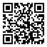 https://blog.ivfhaoyun.com/FeiYong/2240.html