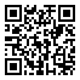 https://blog.ivfhaoyun.com/FeiYong/2248.html