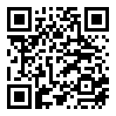 https://blog.ivfhaoyun.com/FeiYong/2253.html