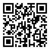 https://blog.ivfhaoyun.com/FeiYong/2257.html