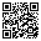 https://blog.ivfhaoyun.com/FeiYong/2261.html