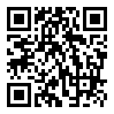 https://blog.ivfhaoyun.com/FeiYong/2264.html
