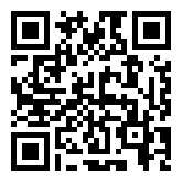 https://blog.ivfhaoyun.com/FeiYong/2267.html