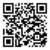https://blog.ivfhaoyun.com/FeiYong/2269.html