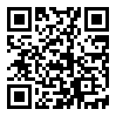 https://blog.ivfhaoyun.com/FeiYong/2272.html