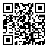https://blog.ivfhaoyun.com/FeiYong/2277.html