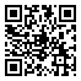 https://blog.ivfhaoyun.com/FeiYong/2282.html