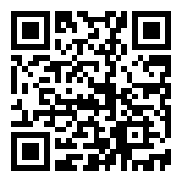 https://blog.ivfhaoyun.com/FeiYong/2290.html