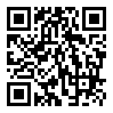 https://blog.ivfhaoyun.com/FeiYong/2293.html