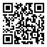 https://blog.ivfhaoyun.com/FeiYong/2294.html