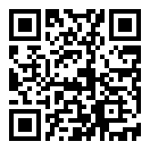 https://blog.ivfhaoyun.com/FeiYong/2304.html