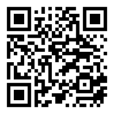 https://blog.ivfhaoyun.com/FeiYong/2309.html