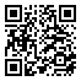 https://blog.ivfhaoyun.com/FeiYong/2312.html
