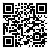 https://blog.ivfhaoyun.com/FeiYong/2317.html