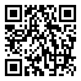 https://blog.ivfhaoyun.com/FeiYong/2318.html