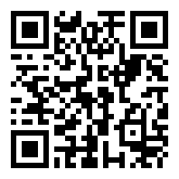https://blog.ivfhaoyun.com/FeiYong/2320.html