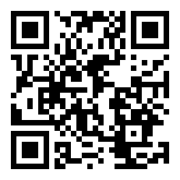 https://blog.ivfhaoyun.com/FeiYong/2324.html
