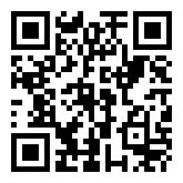 https://blog.ivfhaoyun.com/FeiYong/2341.html